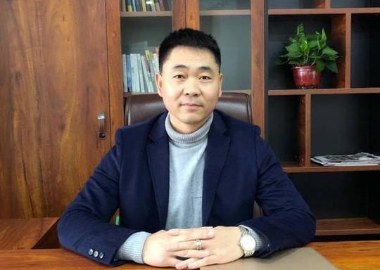 从出租车司机到建立祛痘王国，郑州苗医生祛痘创始人张军的创业路