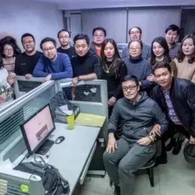 沈阳市出租车电台哪个好