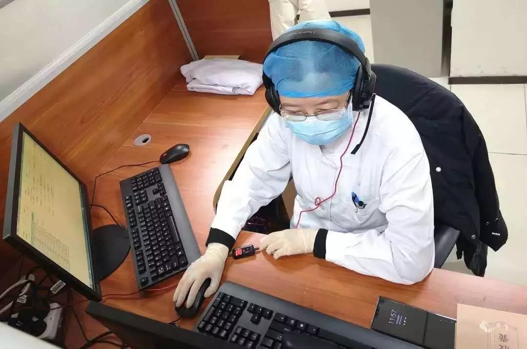 南京感染病例蔓延6省
 ,南京感染病例行程