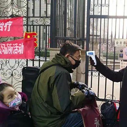 东莞市细村市场在哪里6