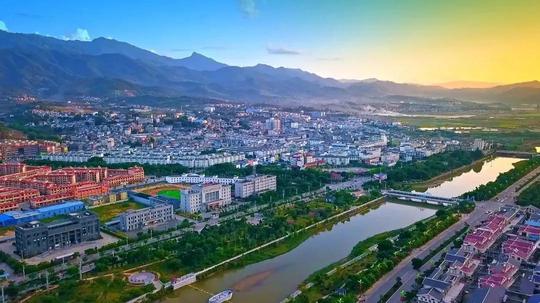 坚持事业至上着力选拔党和人民需要的好干部——临沧市县（区）委书记谈贯彻落实省委书记阮成发的讲话精神