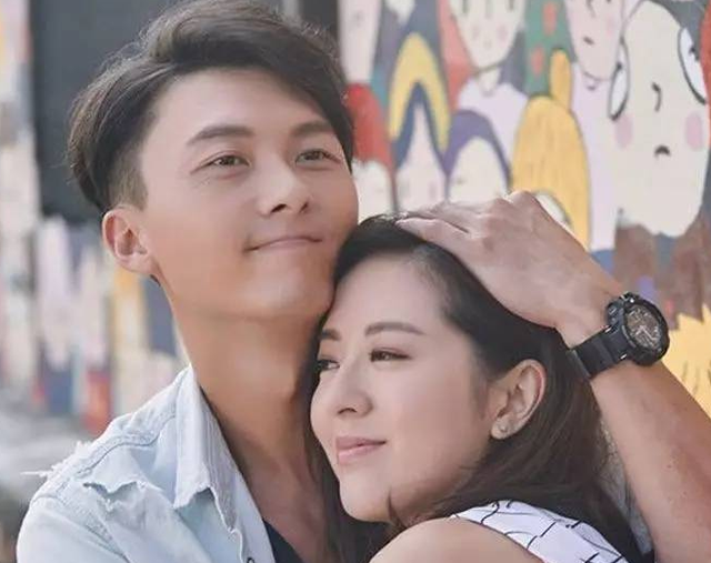 哄孩子的正确方式是怎么样的