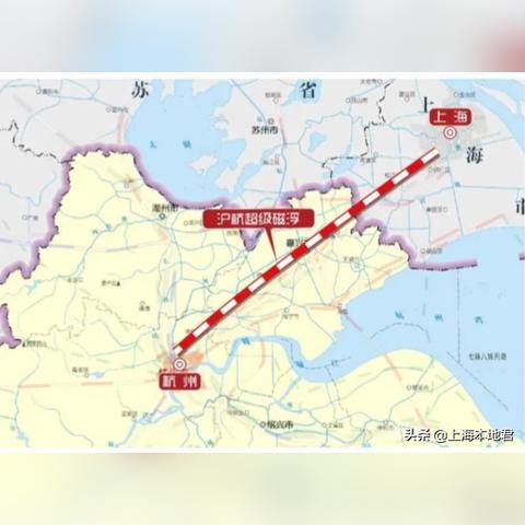 关于上海至杭州多少公里相关关键词有哪些