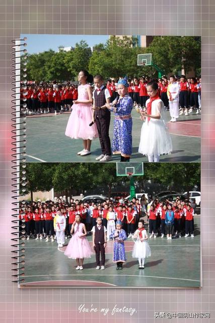 建议千人以上中小学配心理教师