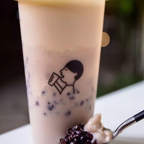 长春桂林路紫米芋泥相关长尾关键词有哪些