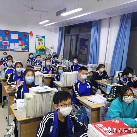 少年班会不会有第二部？