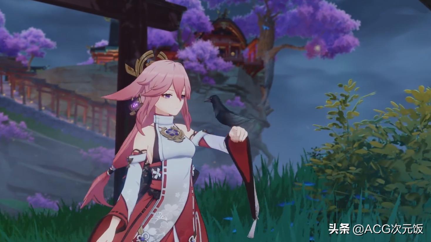 怎么卡原神防沉迷系统（网易云原神每天多少时间）