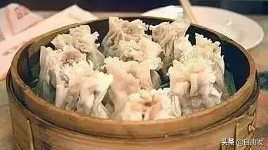 包头传统美食是什么（呼和浩特市到包头的火车站名叫什么）