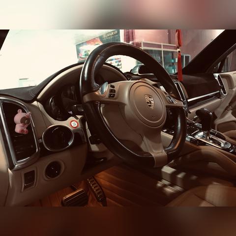 南宁车轮毂被锁上的相关长尾关键词有哪些