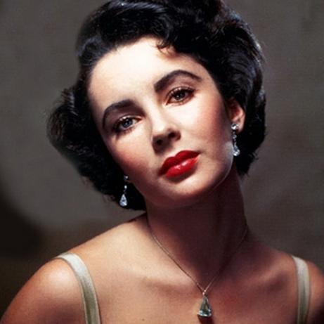 威尔士足球运动员 泰勒的长尾关键词有什么