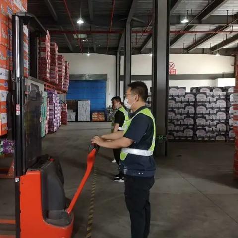 福建都有什么好水果特产