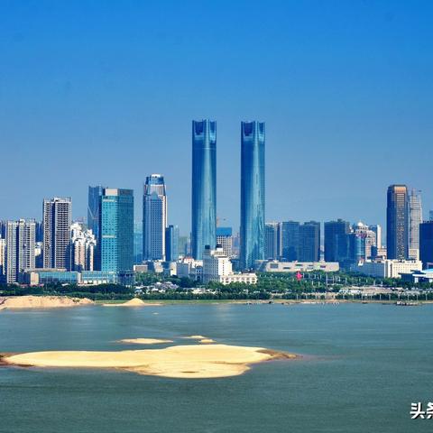 赣州市哪区人口最多的长尾关键词有什么