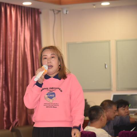 天津怎么样过中秋