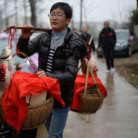 赣州市人品排名的长尾关键词有什么