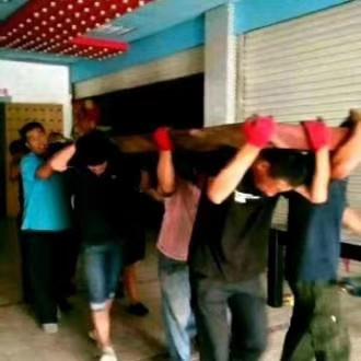 【天津58同城搬家】相关长尾关键词有哪些