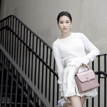 广州市什么鞋店名