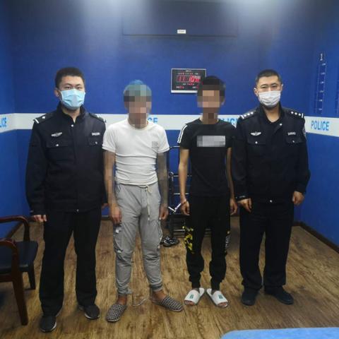 长春市南关二手房交易的长尾关键词有哪些