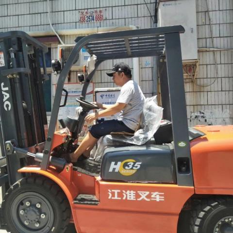 58二手叉车东莞市的长尾关键词有哪些