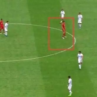 在长春市买房后悔了的长尾关键词有哪些