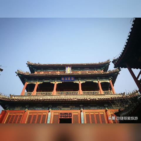 保定市奇葩建筑公司有哪些