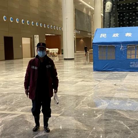 小马日记电影免费观看的长尾关键词有哪些