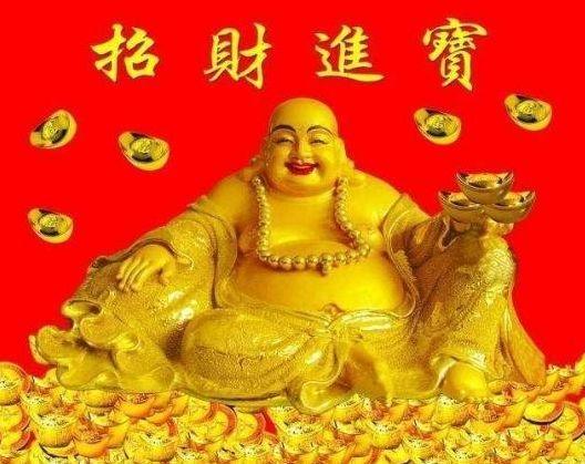官星逢冲,仕途暗藏惊涛
