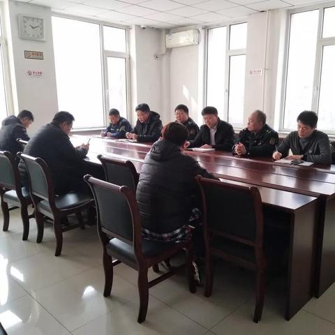 沈阳市九马路早市在哪个位置