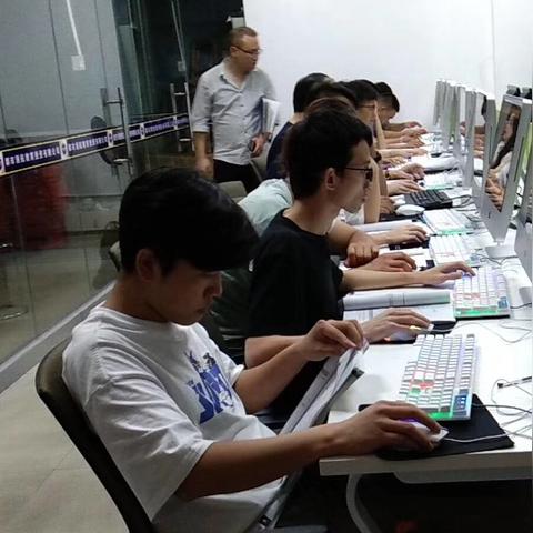 东莞市的电商公司有哪些