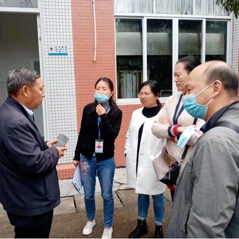 桂林市南溪小学怎样走相关长尾关键词有哪些