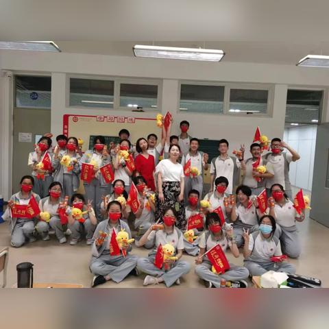 天津港保税区什么意思