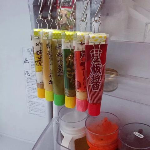 南通磁铁制作厂家长尾关键词有什么