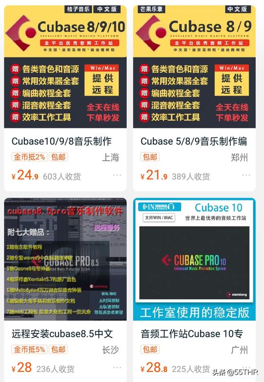 卖盗版软件月入十万，真正的零成本创业？