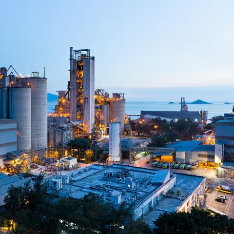 福建海螺牌水泥怎么样