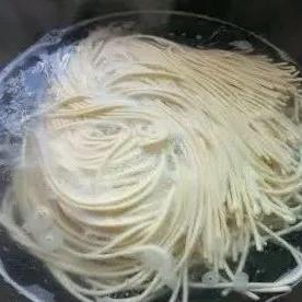 兰州市哪里有面粉机买的