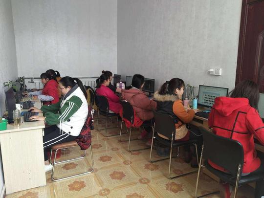 未来3年，农村这4种挣钱路子不会落伍，觉得不错的农民不妨试试