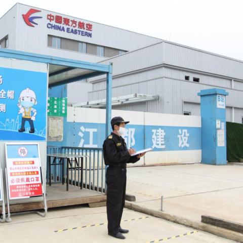 武汉市汽车4s店什么时候复工