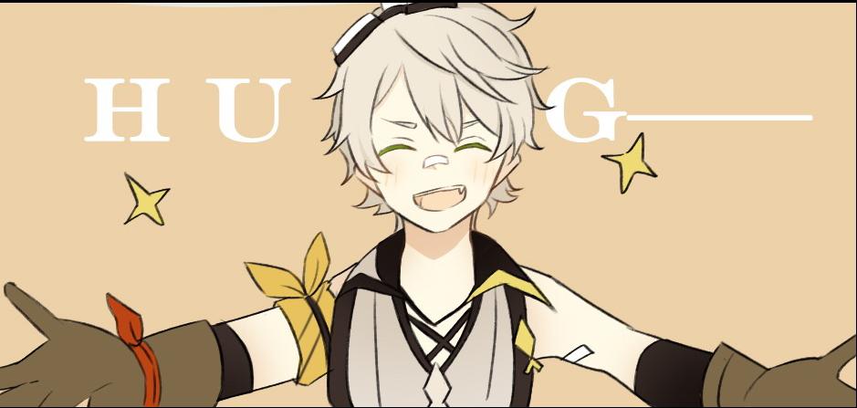 原神辛焱怎么点天赋（原神辛焱诺艾尔选谁）