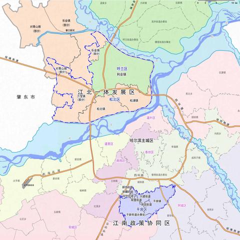 哈尔滨398路相关长尾关键词有哪些