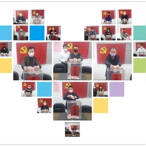 沈阳市防控区是哪个区管