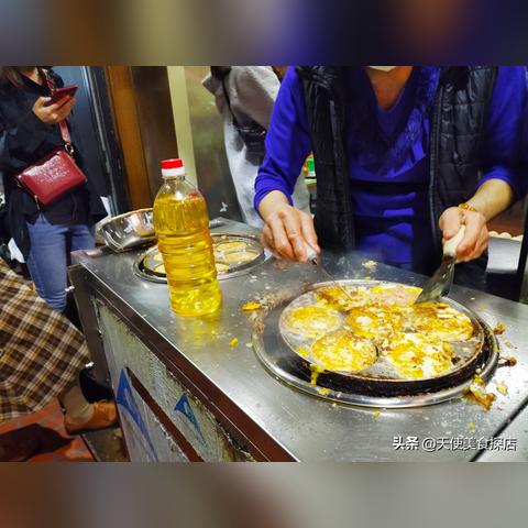 【厦门今日鸡蛋价格】2025年4月23日厦门鸡蛋价格是多少