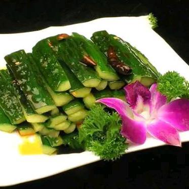 汆羊肉面的做法大全的长尾关键词有什么