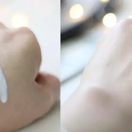 包装工程专业冷门吗？