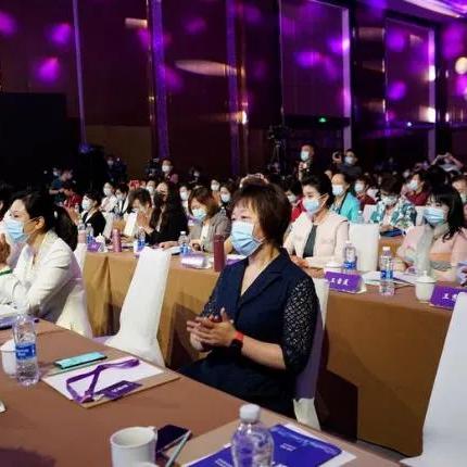 福建立讯精密怎么样