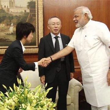 北茶小镇卖茶商铺怎么样？