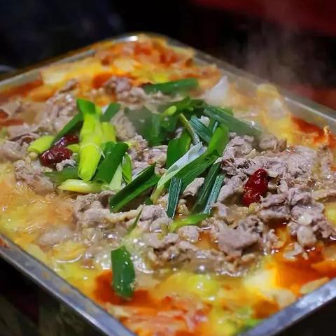 木炭火锅的做法大全的长尾关键词有什么