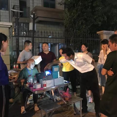 蒙城县一周天气的长尾关键词有什么