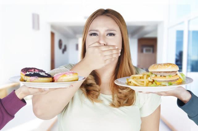 瘦身美食主食吃什么（轻碳吐司能当主食吗）