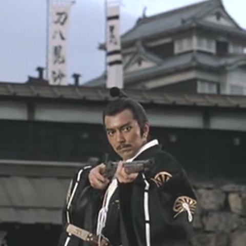 鱼鳞能做什么的长尾关键词有哪些