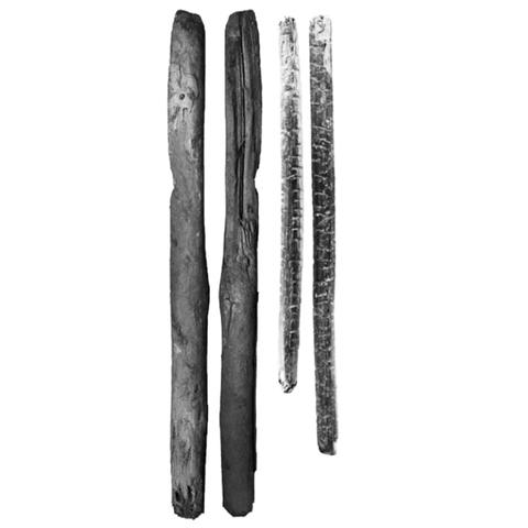 哈尔滨市哪里卖蛋白棒的