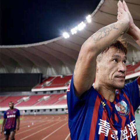 南通市无房证明去哪里打